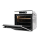 Whirlpool AKZM 8420 WH - 1020145 - zdjęcie 3